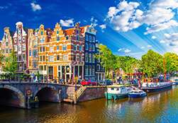 city-image