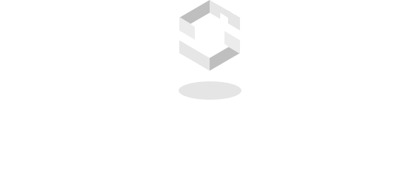 Serviced Apartment Logo