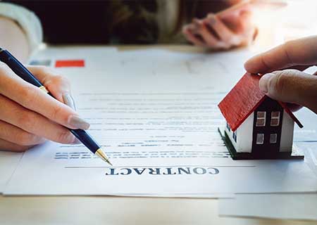 Corporate Housing  expert image