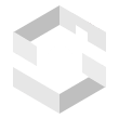 Serviced Apartment footer logo