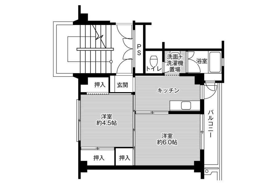 966407114920.jpg