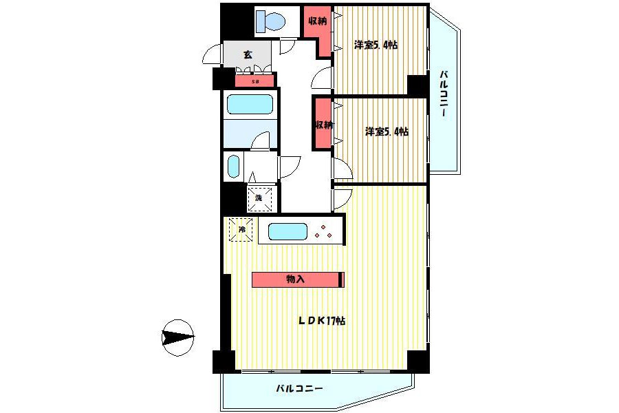 apartment_img