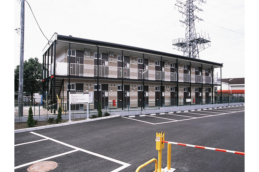 apartment_img