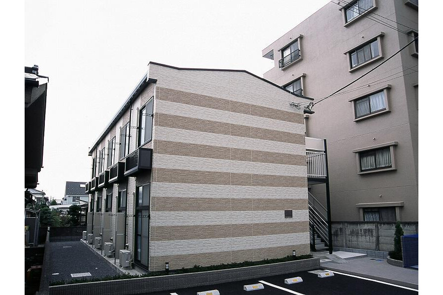 apartment_img