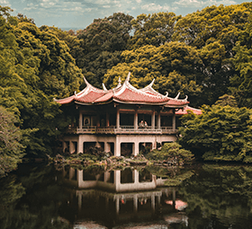city_img