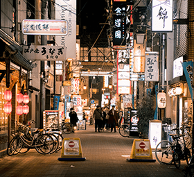 city_img