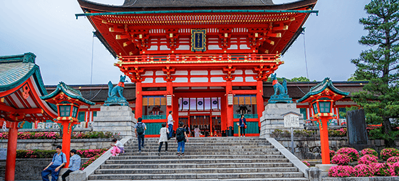 city_img