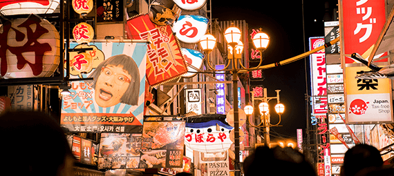 city_img