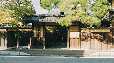 city_img
