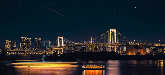 city_img