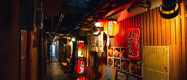 city_img