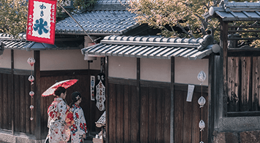 city_img