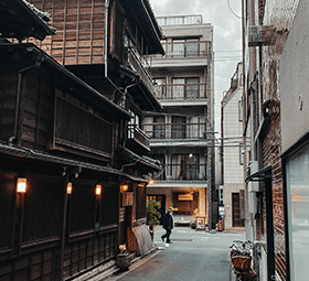 city_img