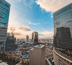 city_img