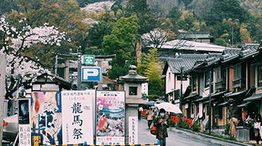 city_img