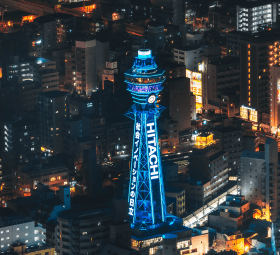 city_img