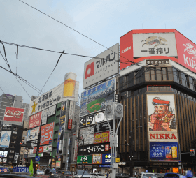 city_img