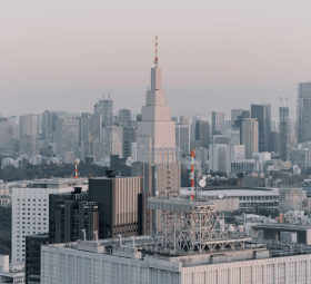 city_img