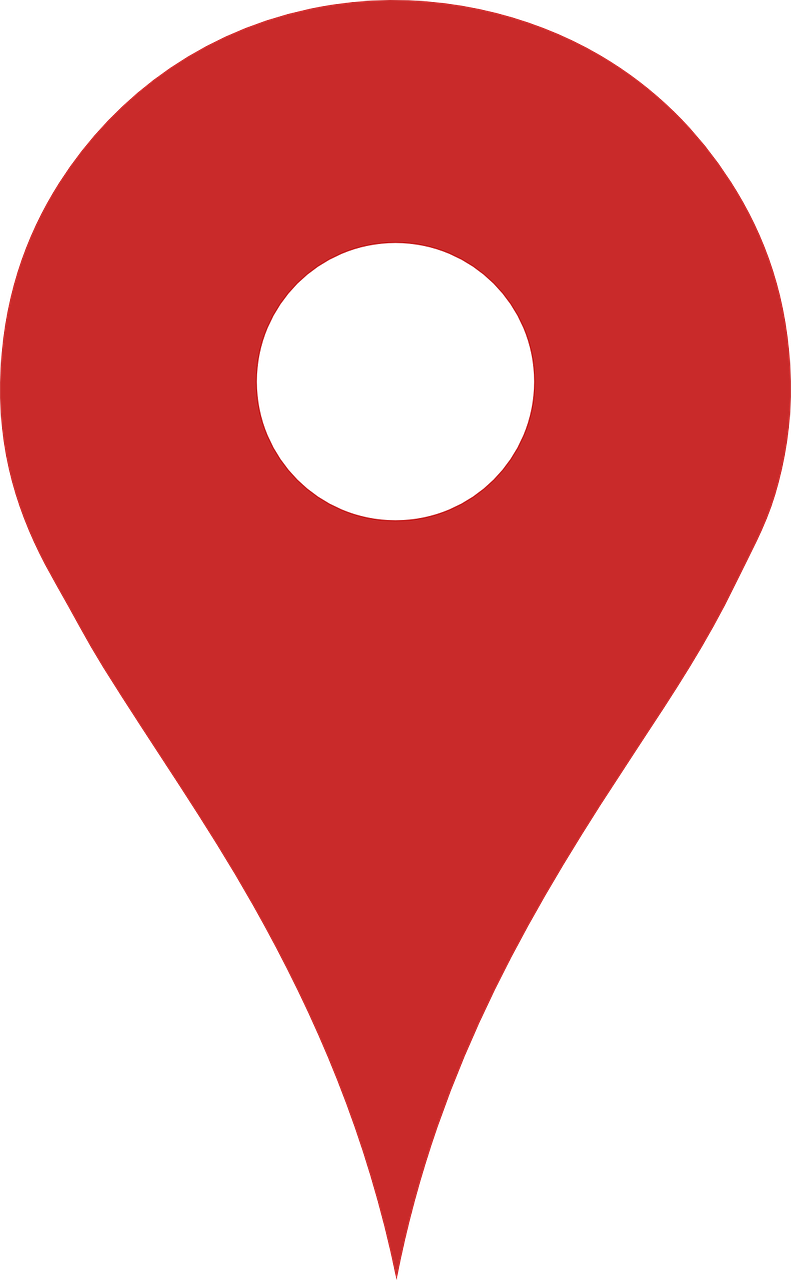 pointer_img